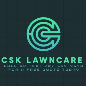 Meet your Posher, Connor